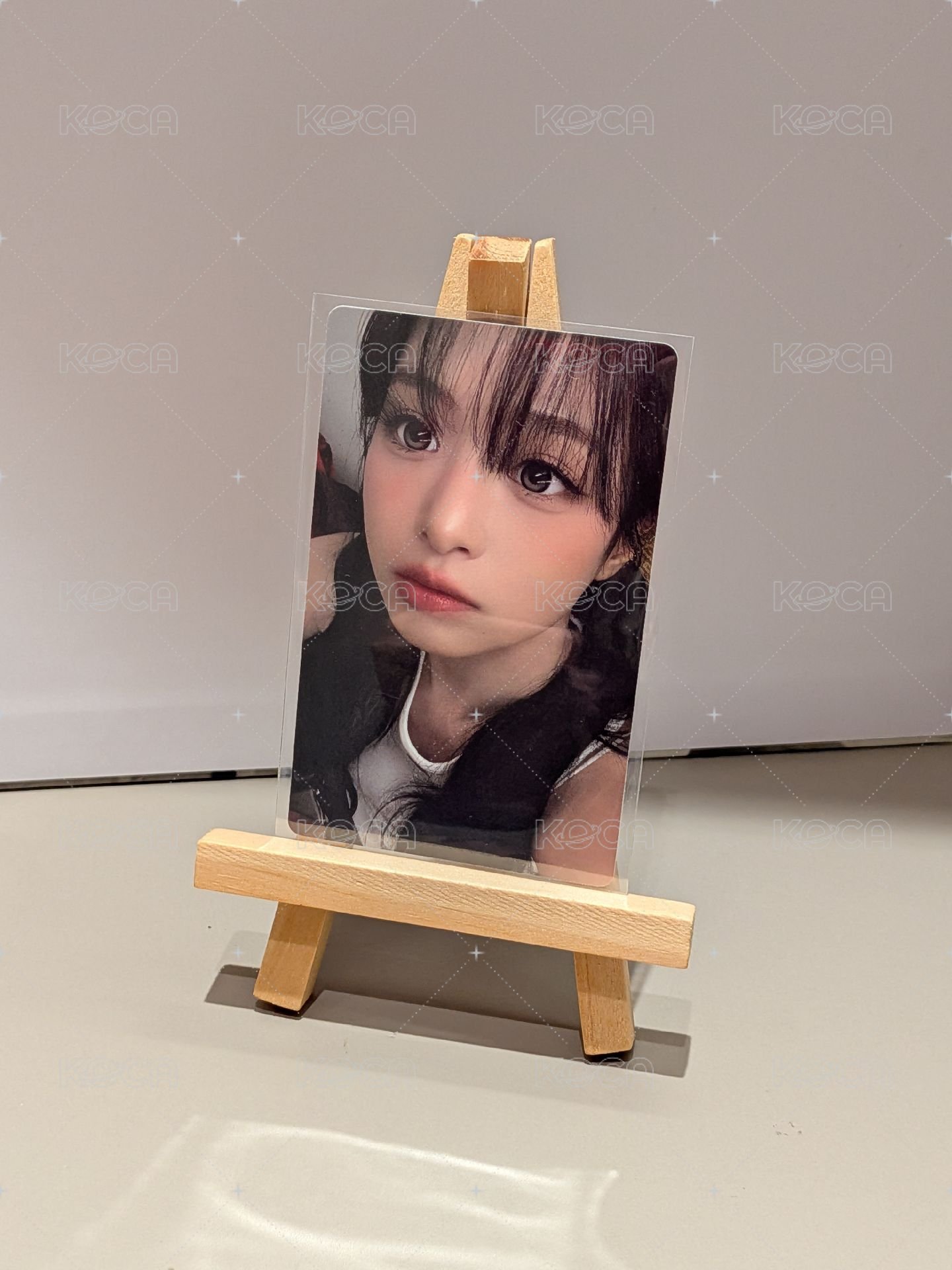 wvs（帶2）