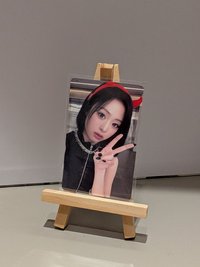 隨機卡自拍（帶2）