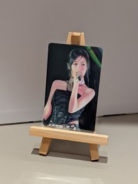 滿額
