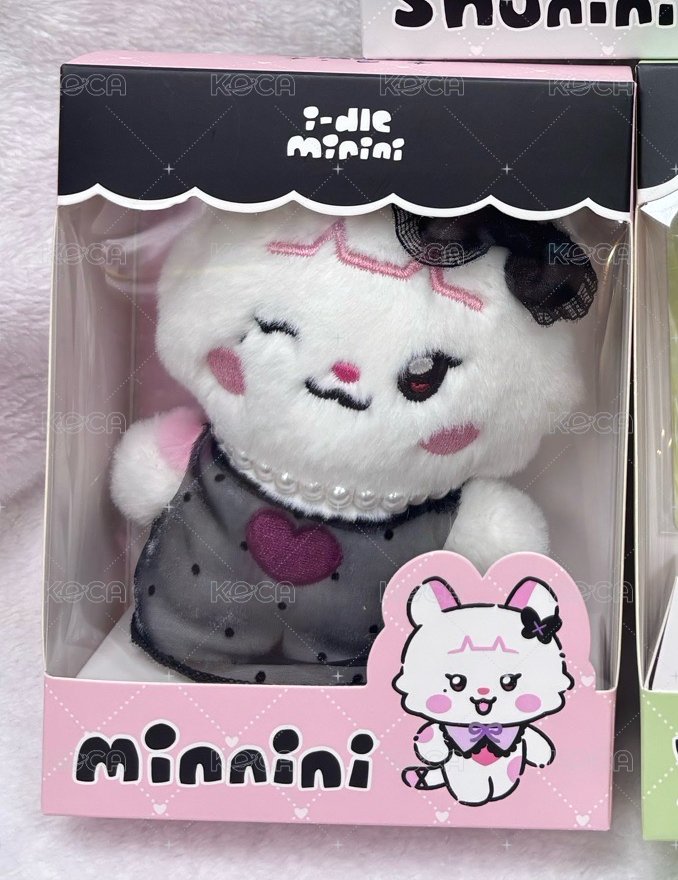 妮