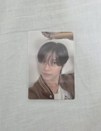 棒球手套