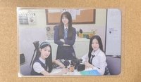 刷麵琦（150）
