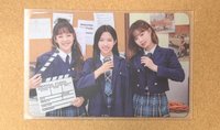 妮娟珍（100）