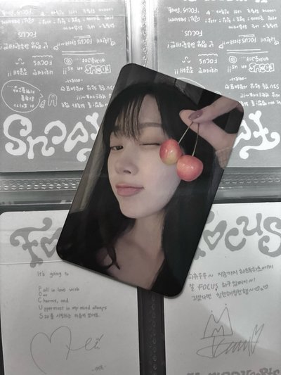 希林 中背吉