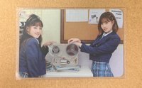 宿命（100）