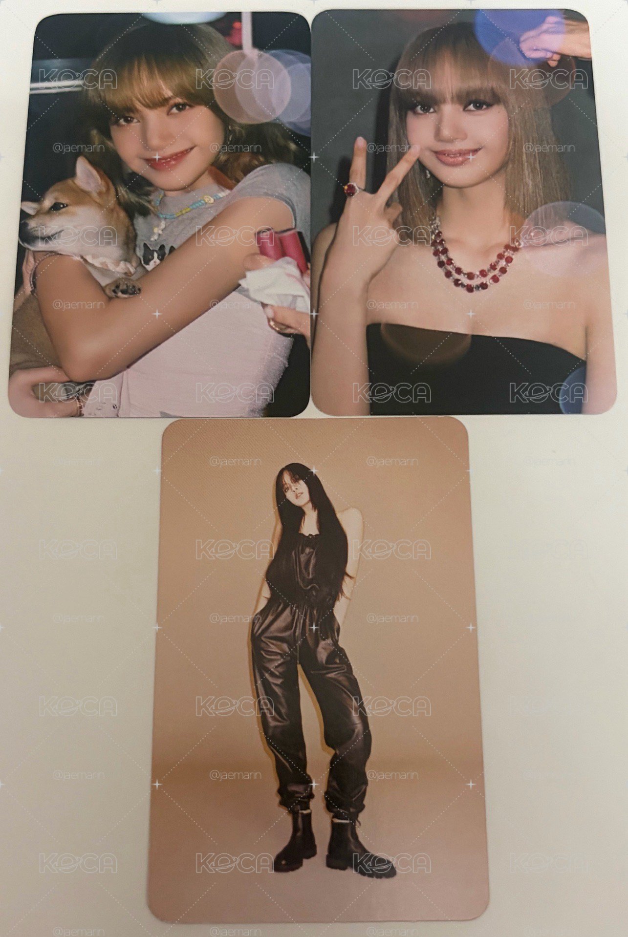 0327 vol.3