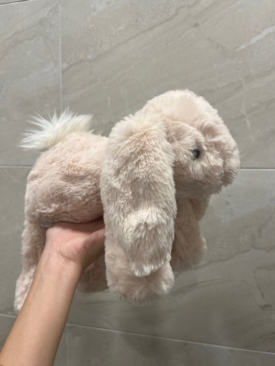 🤍現貨2 史瑪吉兔兔
