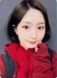 Heavy Serenade 數星星 3.0 幸運卡 大王自拍