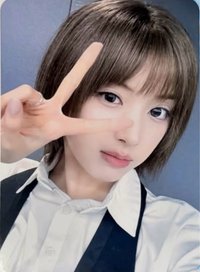 Heavy Serenade 數星星 3.0 幸運卡 大王自拍