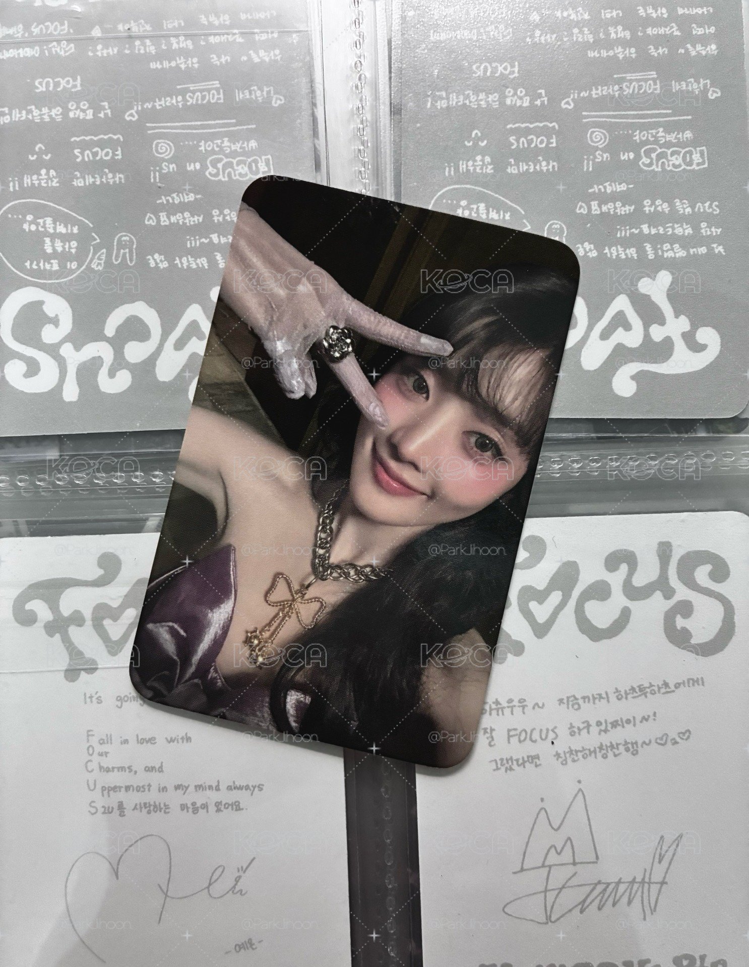 ㅇ開除比耶妮ㅇ
