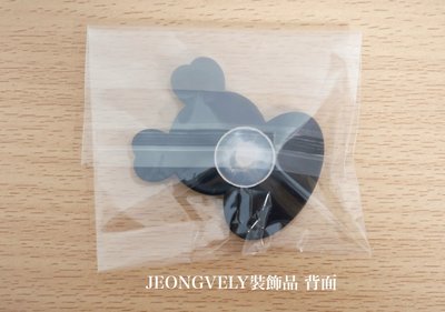 TWICE定延官方週邊 + NiziU感謝卡 7件合售