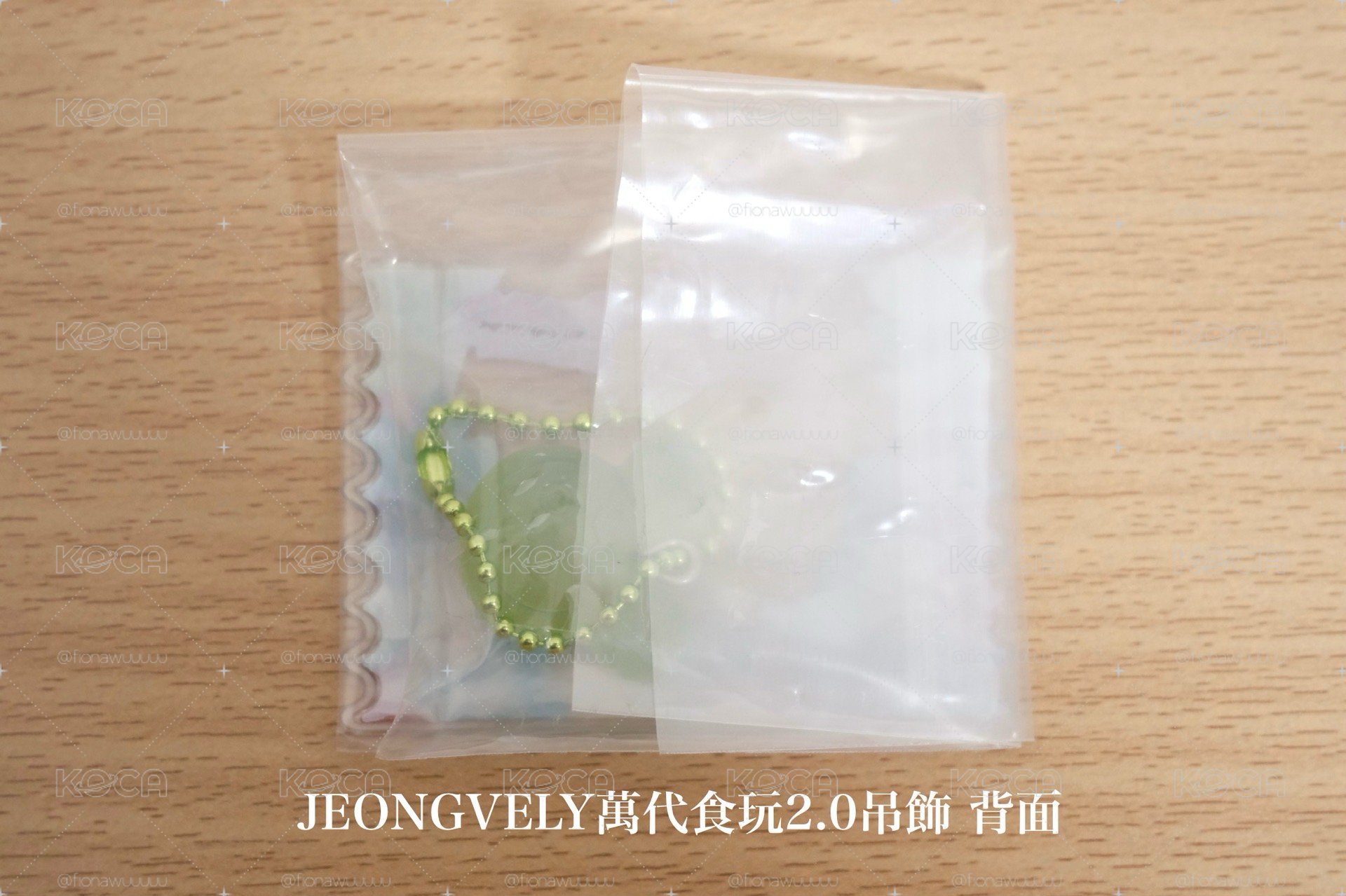 TWICE定延官方週邊 + NiziU感謝卡 7件合售