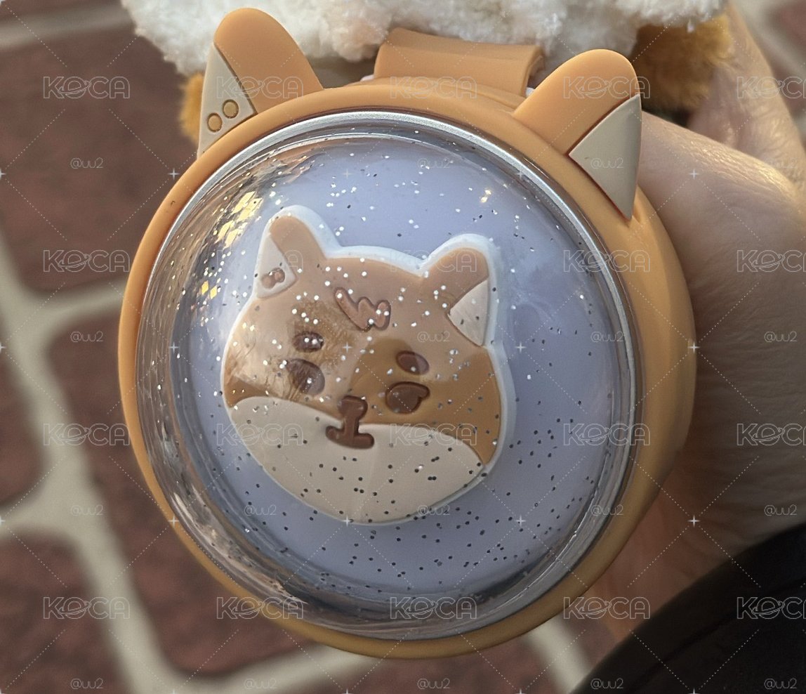 現貨❤️