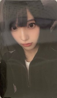 偶像相遇祭 卡包 隨機卡 