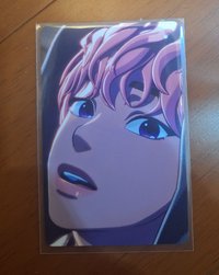 💗ma