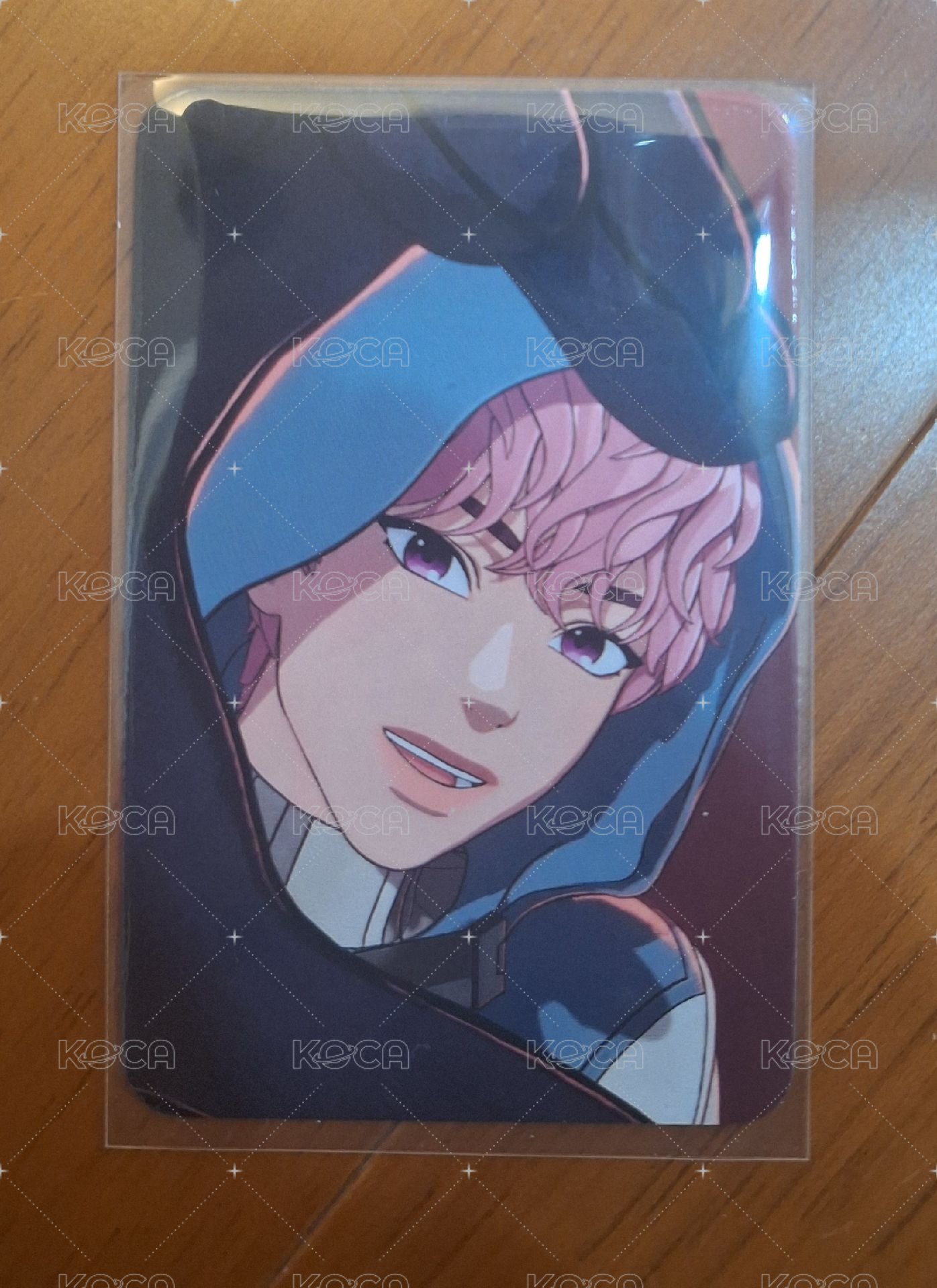💗musinsa