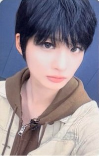 Heavy Serenade 數星星 3.0 幸運卡 