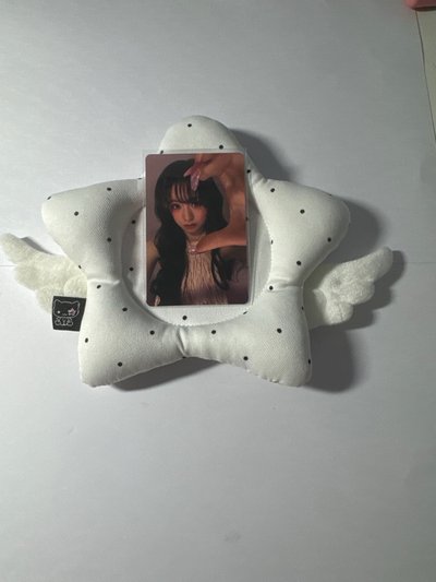 Choom隨機卡自拍角賢