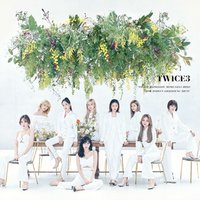 精選2015-2025 CD 替換封面 特典
