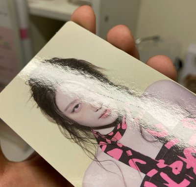 刷小盤