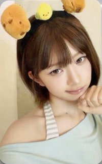 MINIVE × 愛寶樂園 手機任務 任務卡 