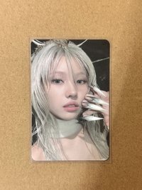 長甲娟