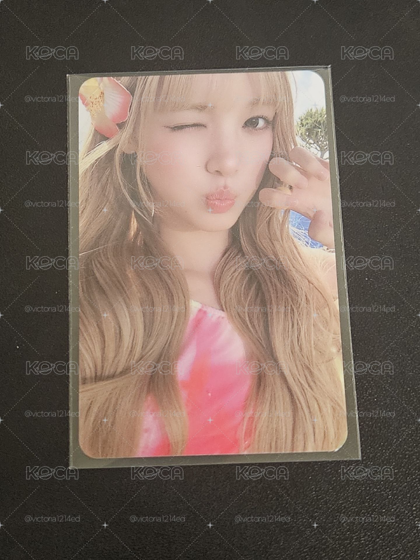 包專 yuha