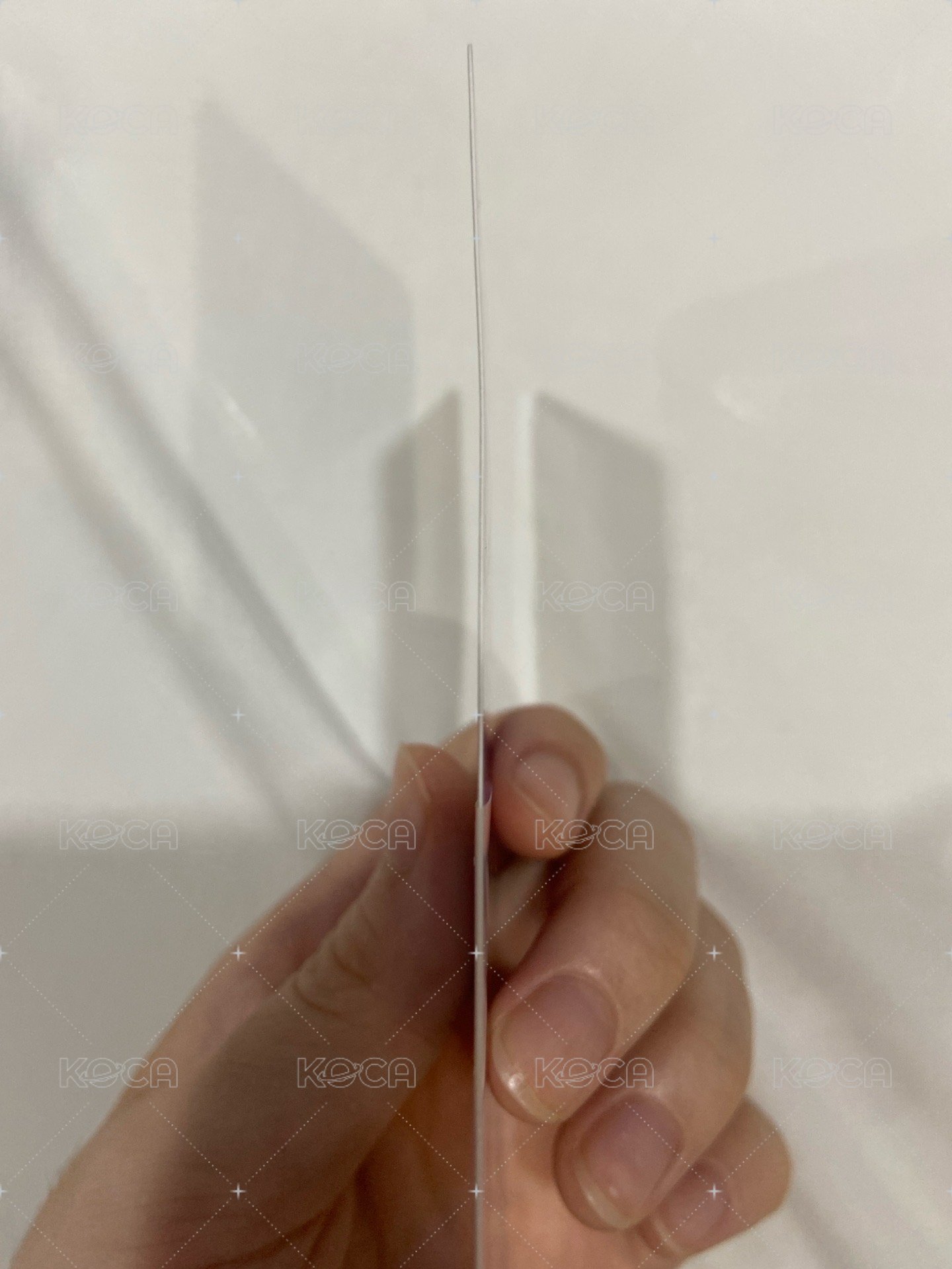 Minju專卡（微損）