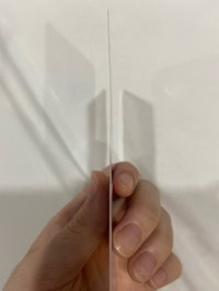 Minju專卡（微損）
