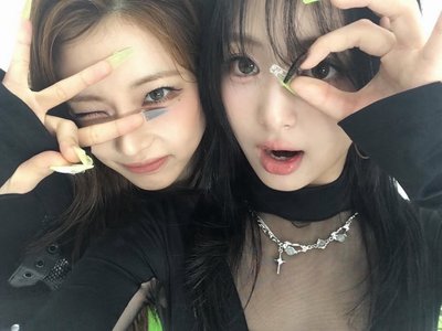 1.2-1.5超值福袋💰