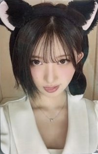 MINIVE × 愛寶樂園 手機任務 任務卡 