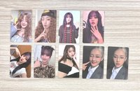 圖一+圖四 