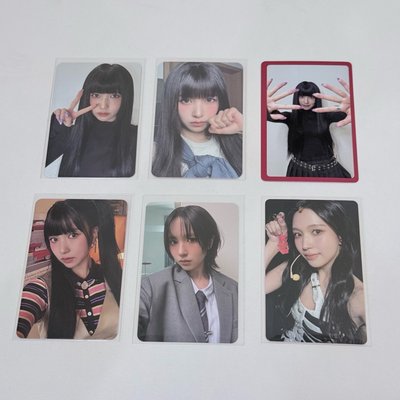 MINA 貓拳手