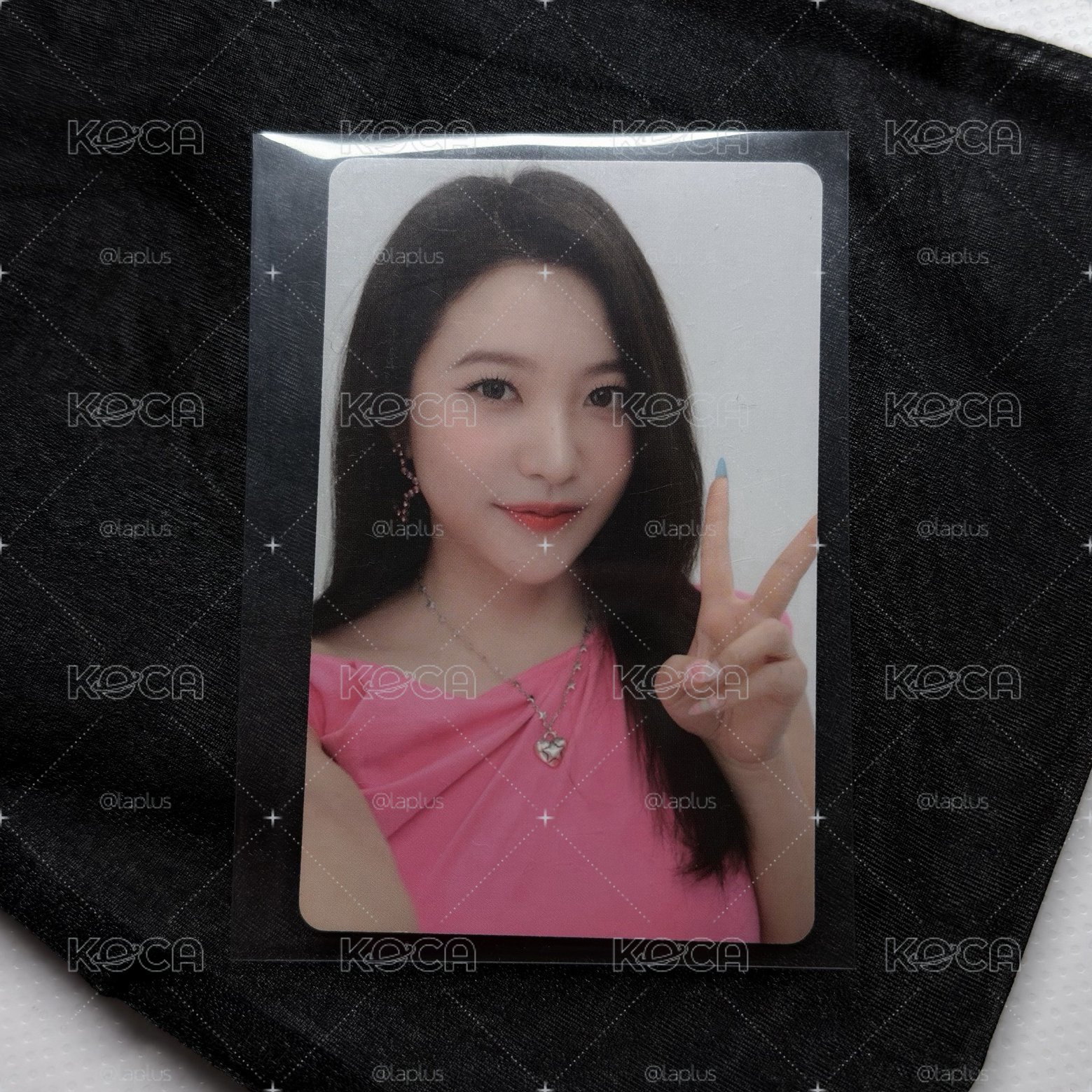 sm30 yeri