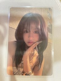 賢專卡