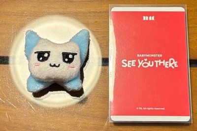 24飯咪 護照卡賢