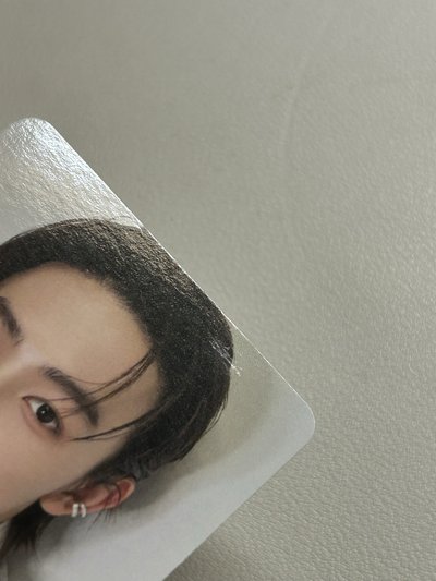 玹卡