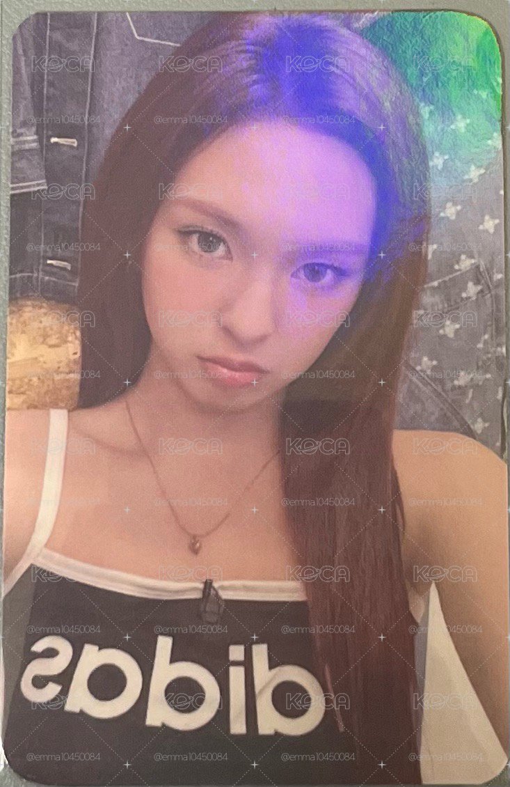 小柒區