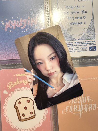 ms台北簽售圭 圭剛都想我(๑>3<) 
