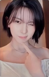 Heavy Serenade 數星星 3.0 幸運卡 