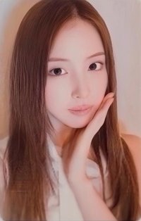 Heavy Serenade 數星星 3.0 幸運卡 