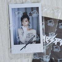拍立得 - Karina 