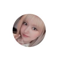 Heavy Serenade 數星星 3.0 幸運卡 隨身鏡