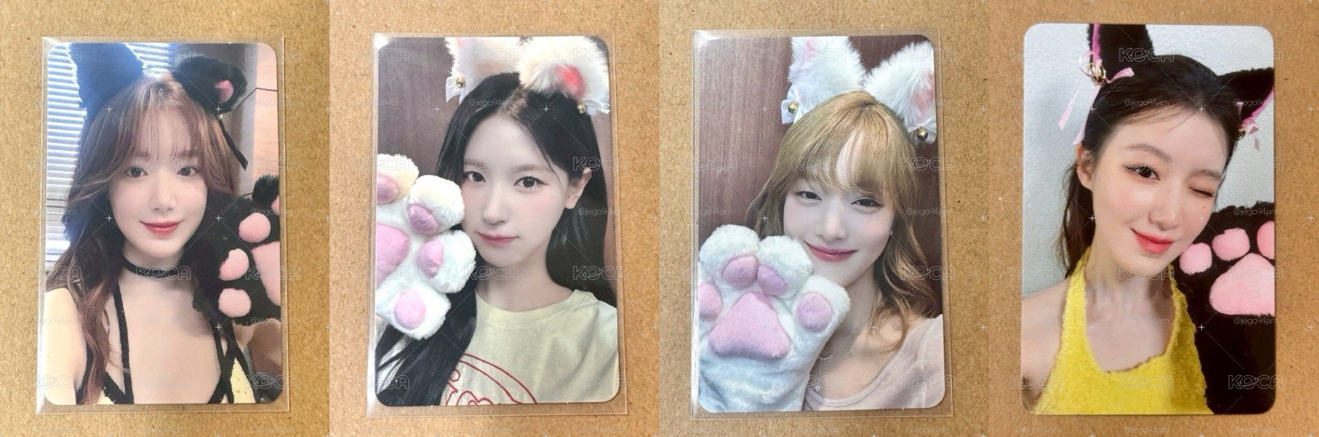 ms16貓抓.ver 麵妮刷 & mu3貓抓.ver 刷