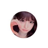 Heavy Serenade 數星星 3.0 幸運卡 隨身鏡