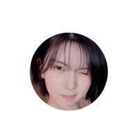 Heavy Serenade 數星星 3.0 幸運卡 隨身鏡