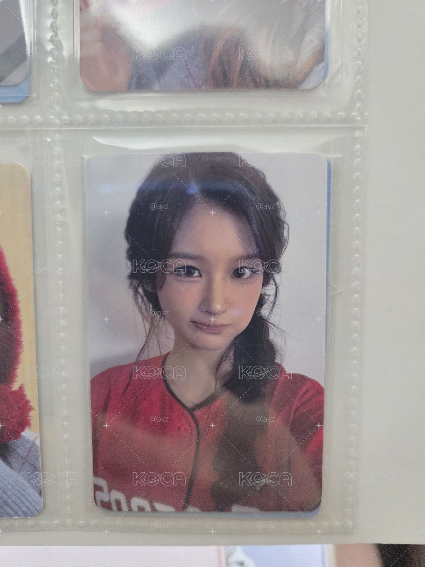 味全龍薛入場卡 單出不用帶