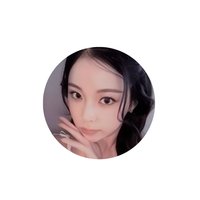 Heavy Serenade 數星星 3.0 幸運卡 隨身鏡