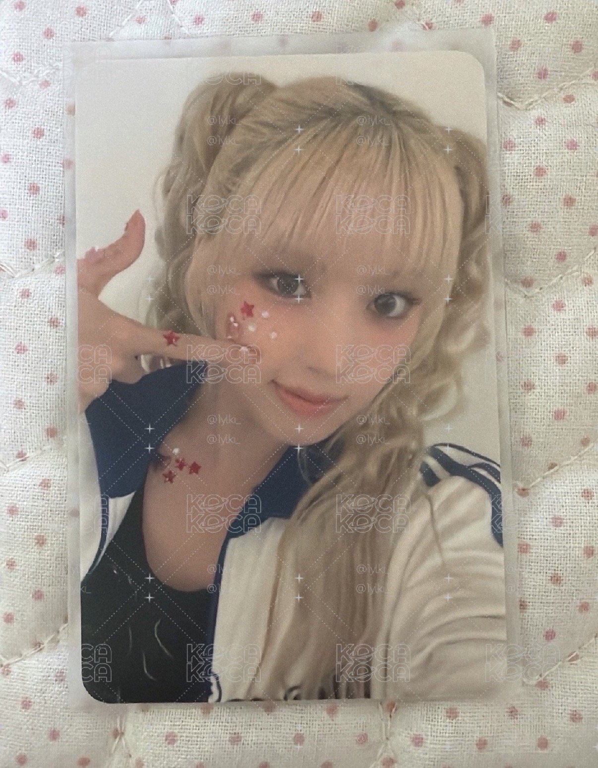 中背友
