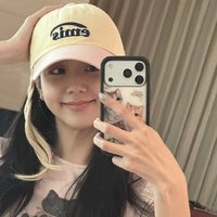 z._.mj0425